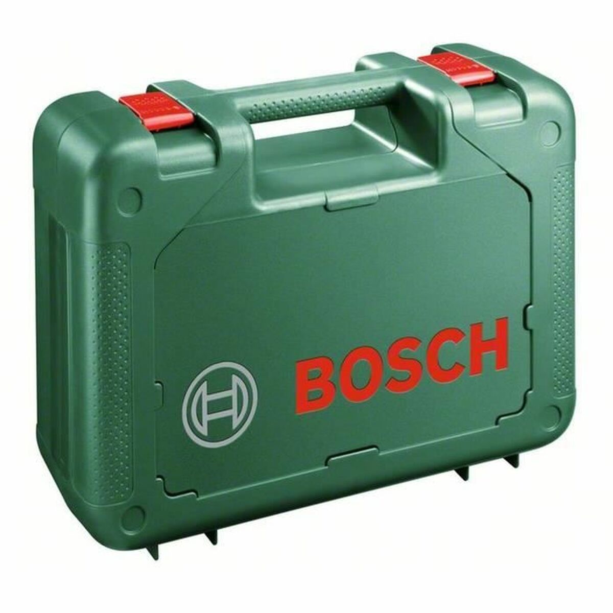 BOSCH 0 603 3A3 000 230 V grinder-2