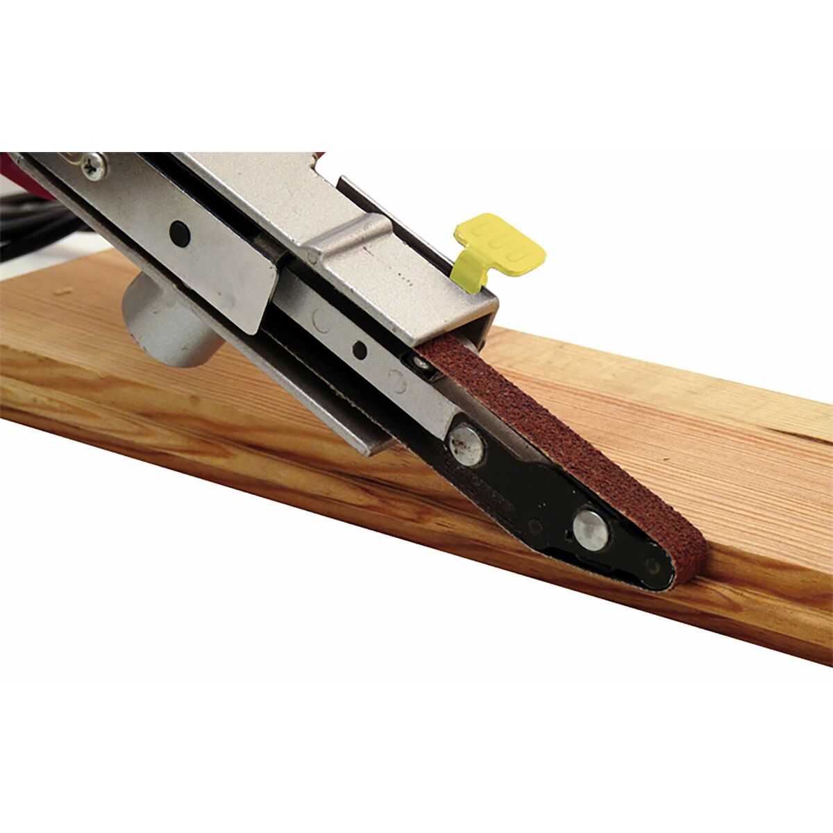 Fartools 115458 silliqlash stanogi-2