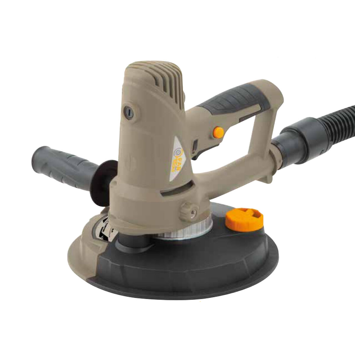 Fartools PP710 230 V öğütücü-4