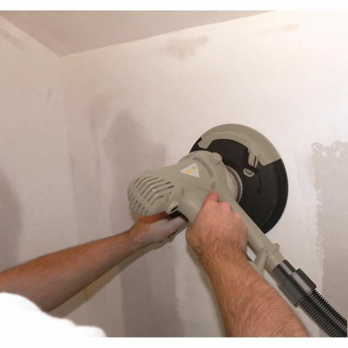 Fartools PP710 230 V öğütücü-5