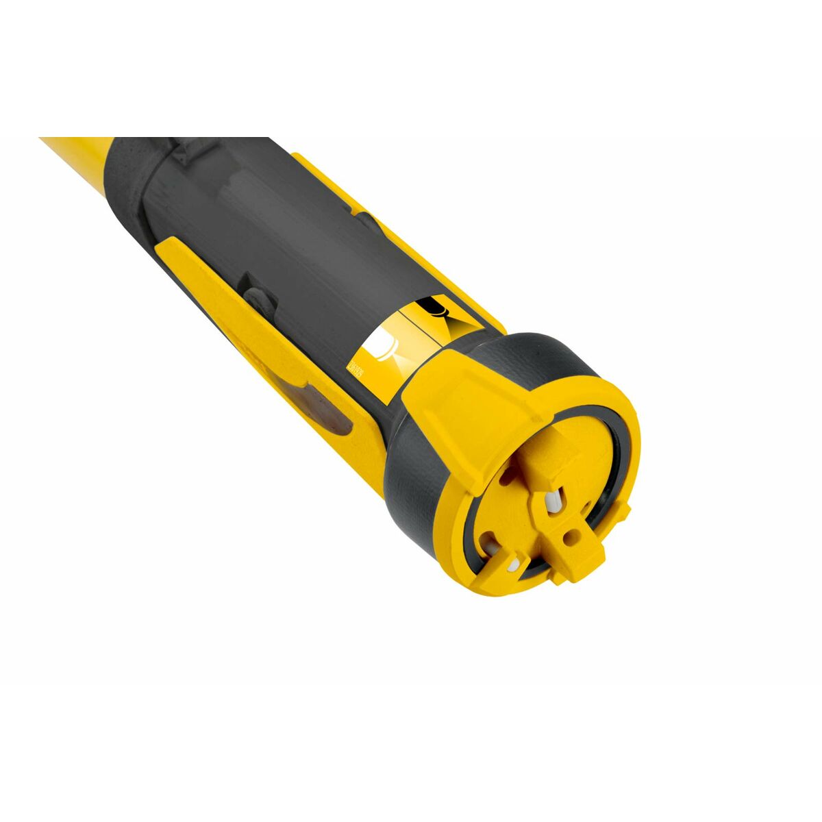 Wagner Electric Paint Gun-3