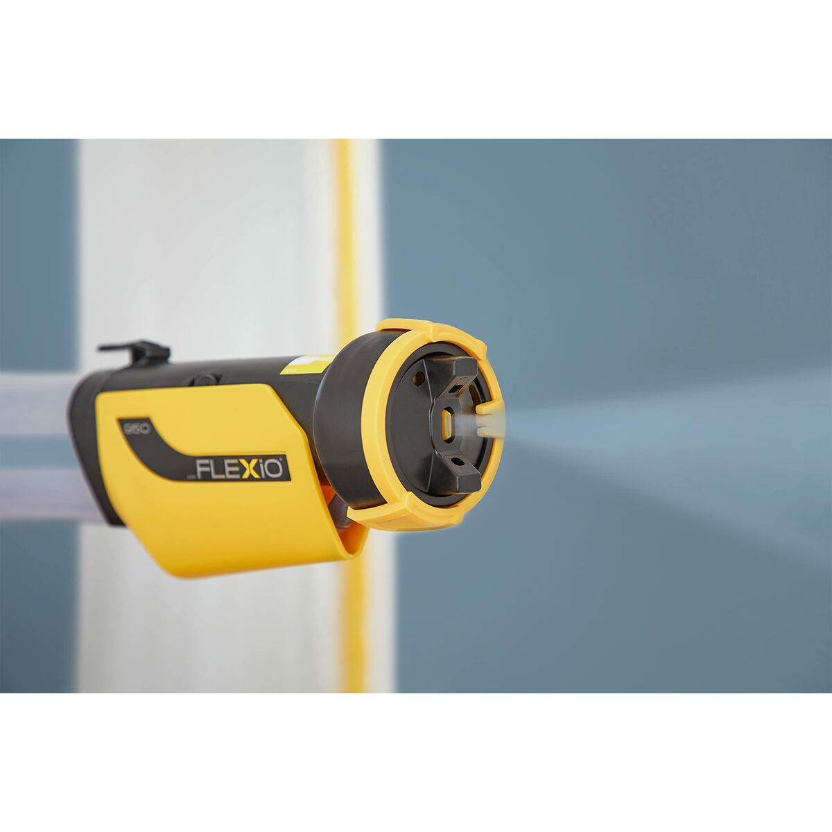 Wagner Electric Paint Gun-8