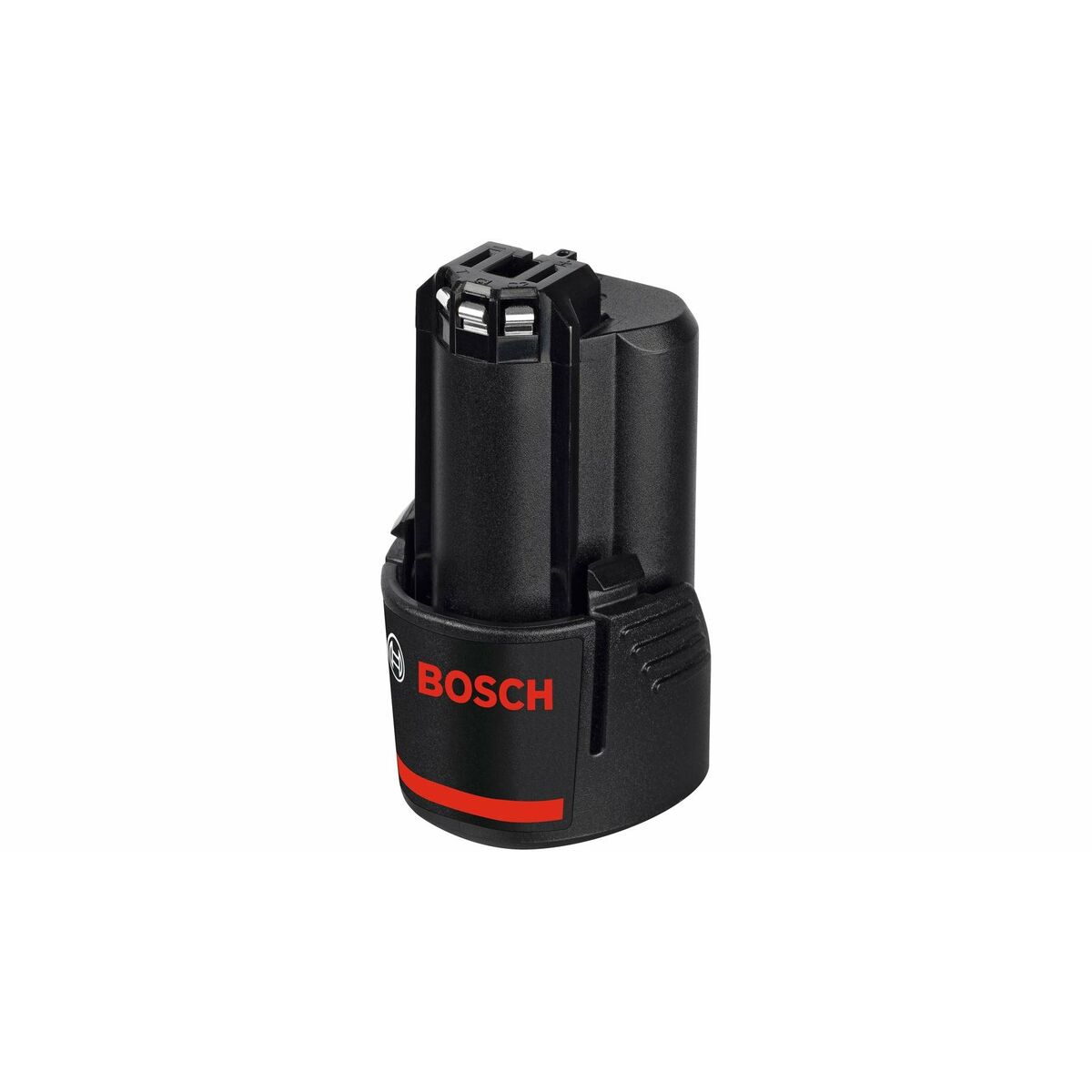 BOSCH Profesyonel Flexiclic GSR 12V-15 12 V tornavida-5