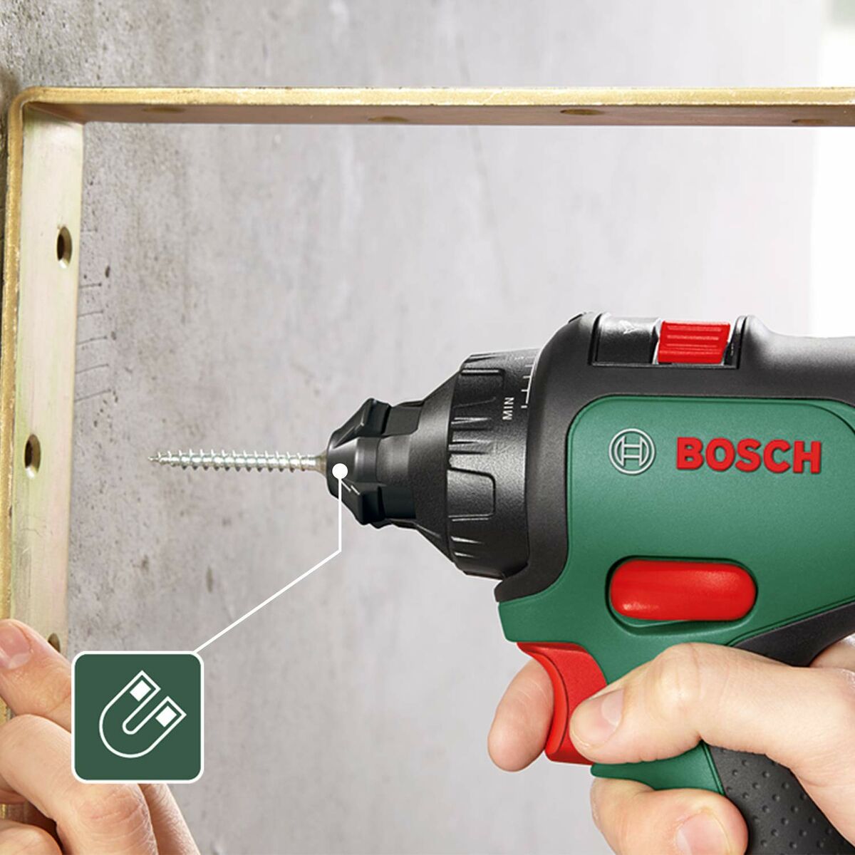 BOSCH AdvancedDrill 18 18 V 36 Nm screwdriver-6