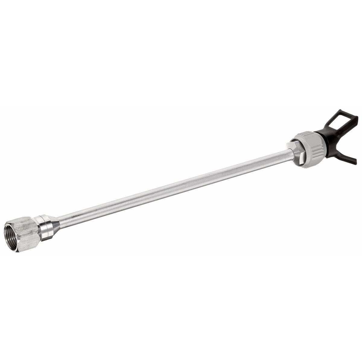 Genişletici Wagner sprey boya-3