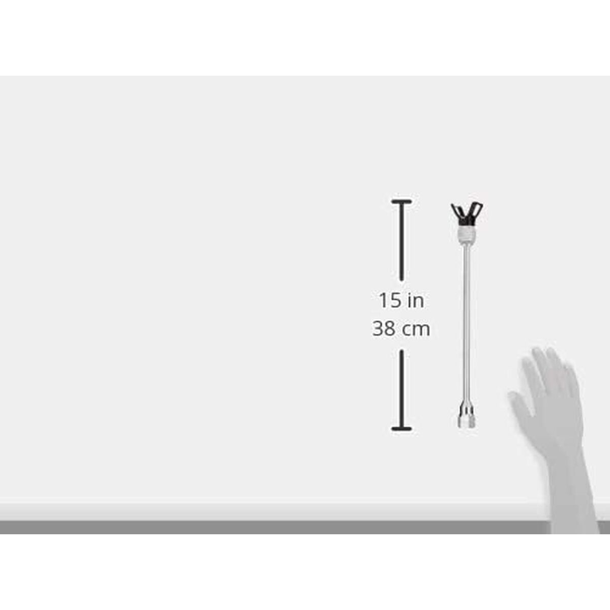 Genişletici Wagner sprey boya-5