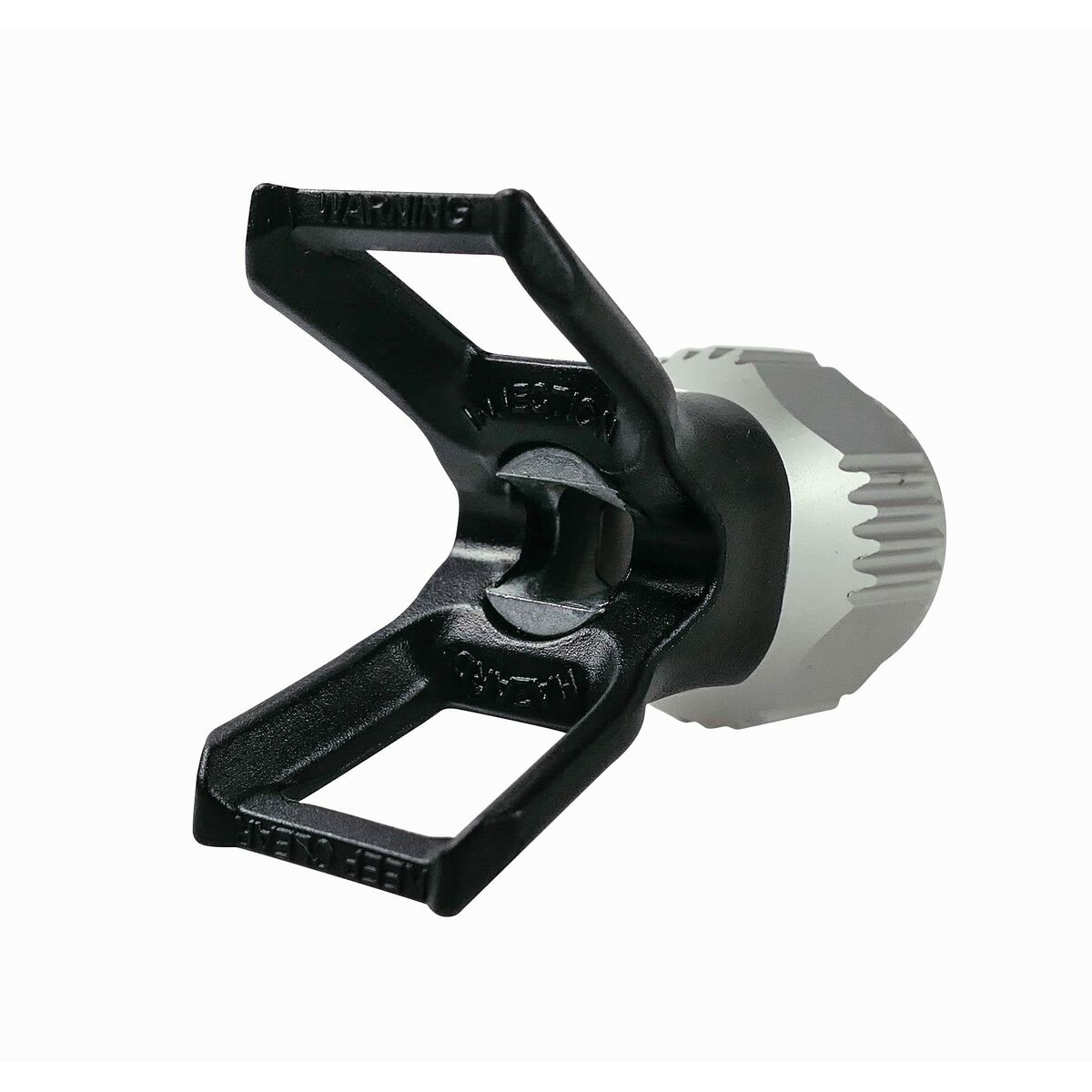 Wagner Control Pro Stand Nozzle Spray Gun-2