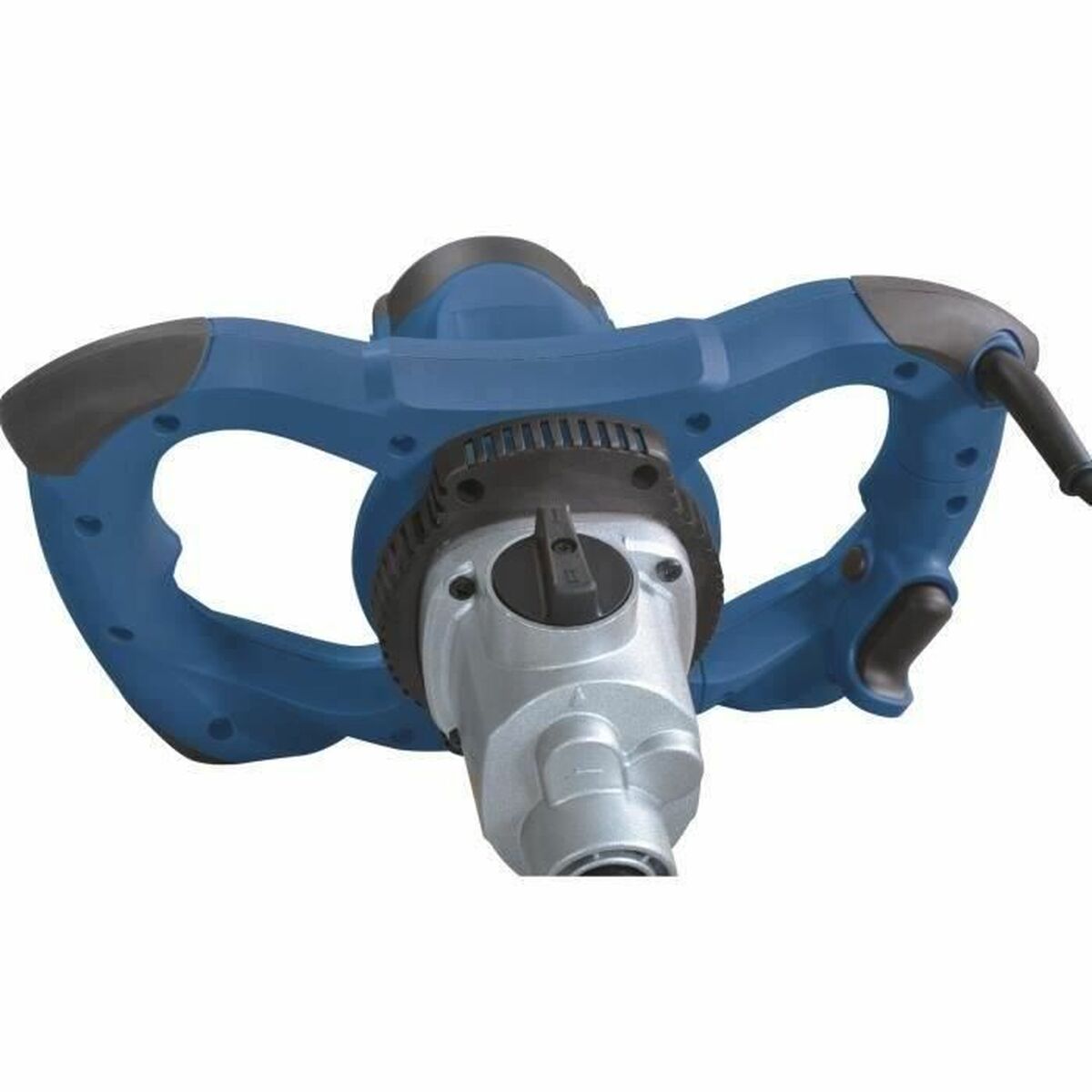 Mikser Scheppach Powe80070 Boya 1200 W 50 Hz-2