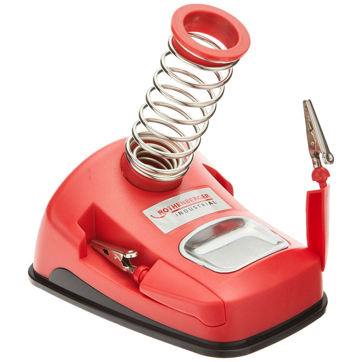 Welding pencil Rothenberger 30 W 300ºC-2