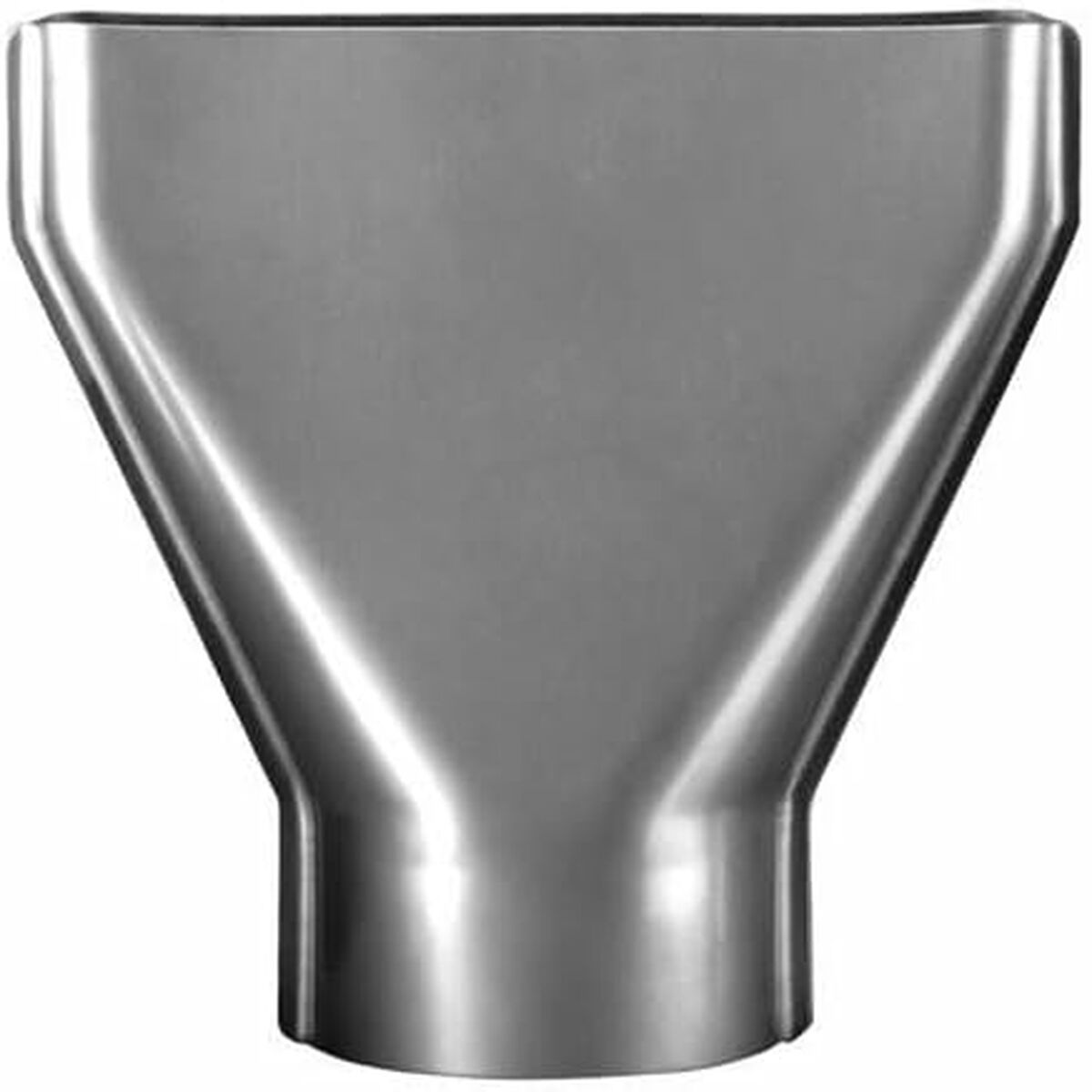 Aeg 2000 W Pistol cu aer cald-4