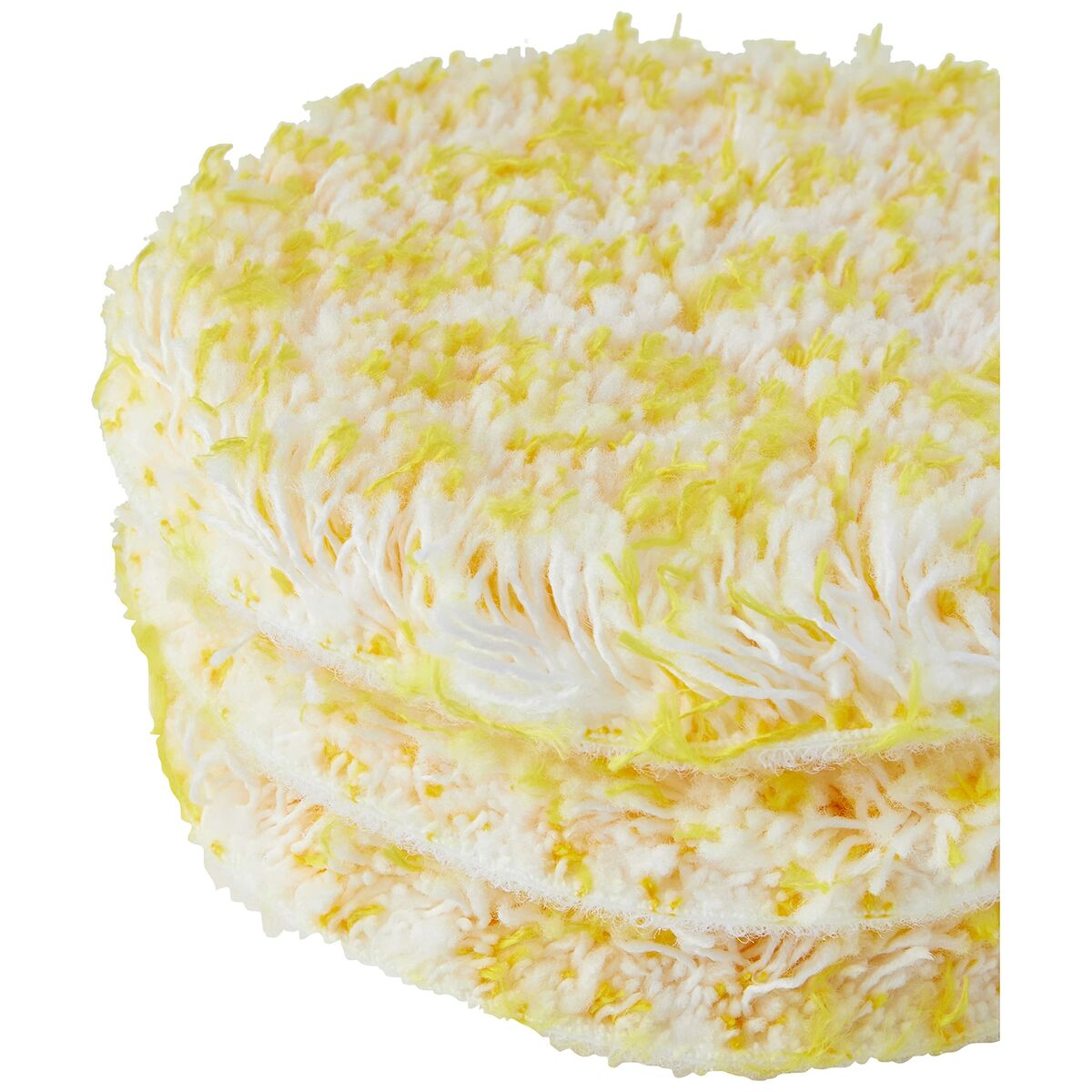 Kärcher 2 polishing sponge. 863-193. 0-3