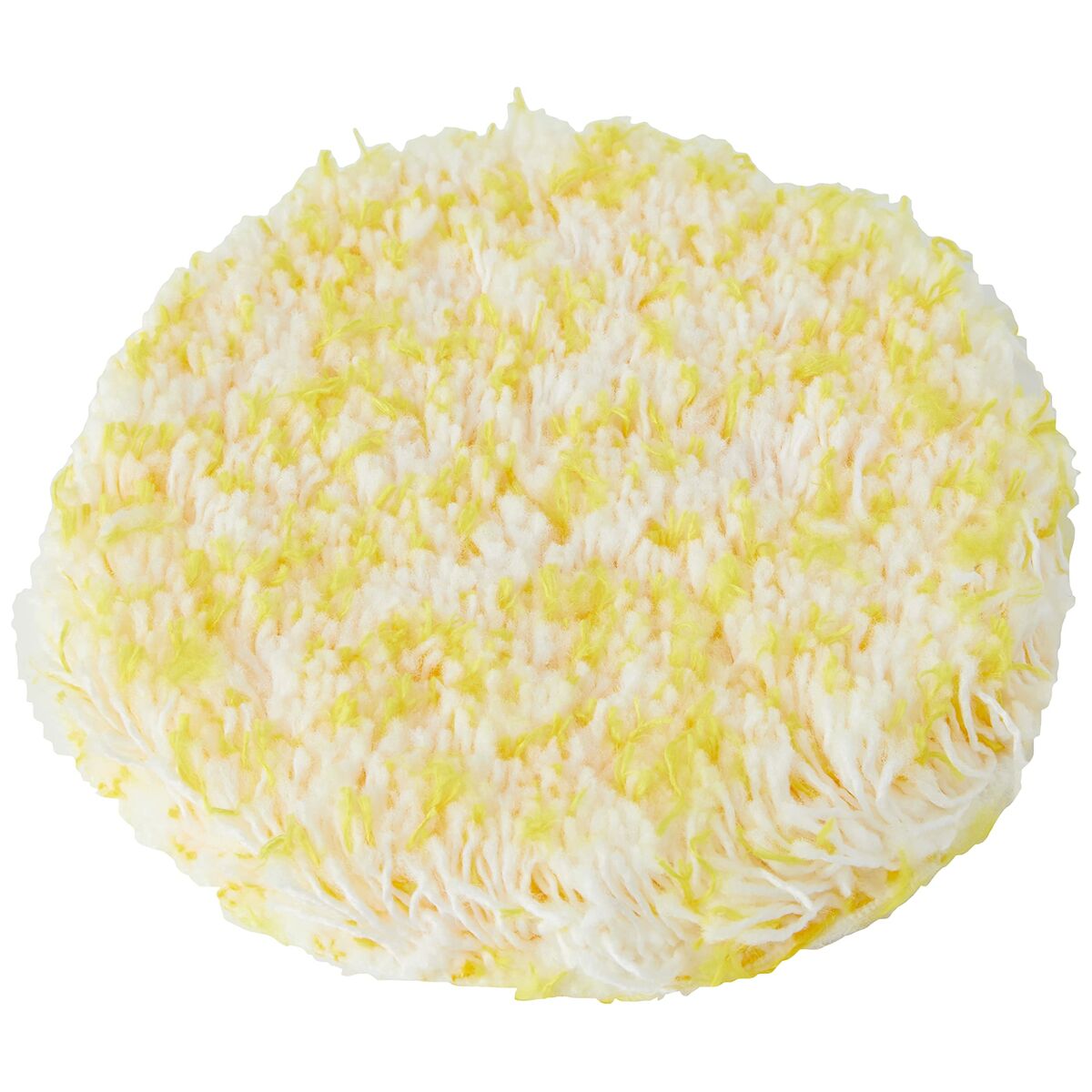 Kärcher 2 polishing sponge. 863-193. 0-4