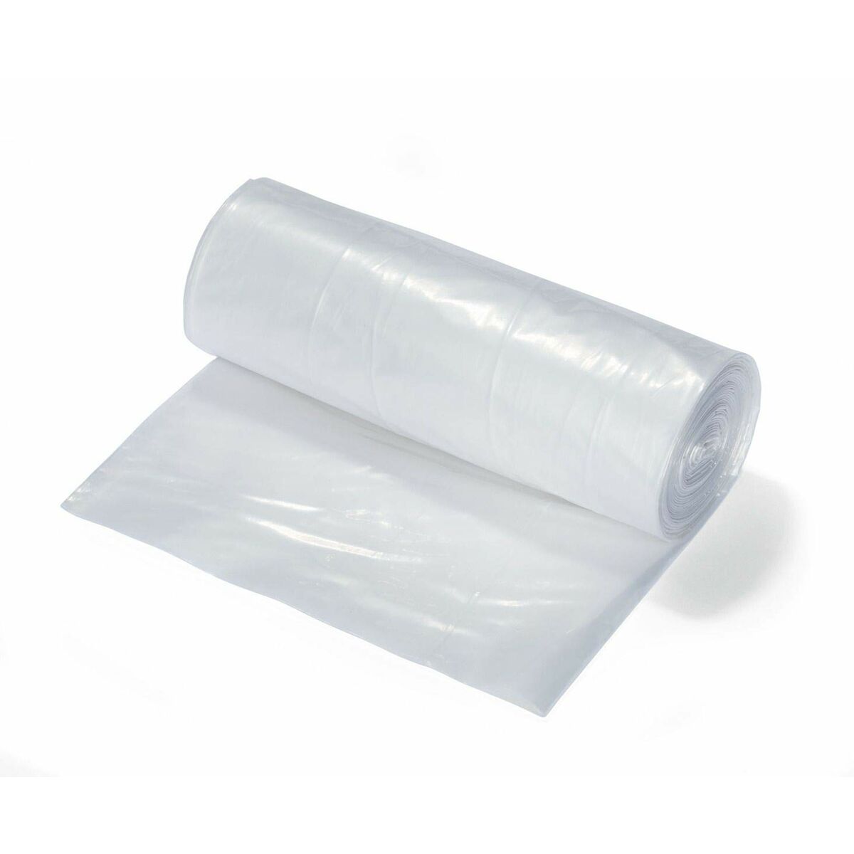 Wagner 2316444 Premium Maskeleme ve Koruyucu Boya Seti 6 Öğe-2