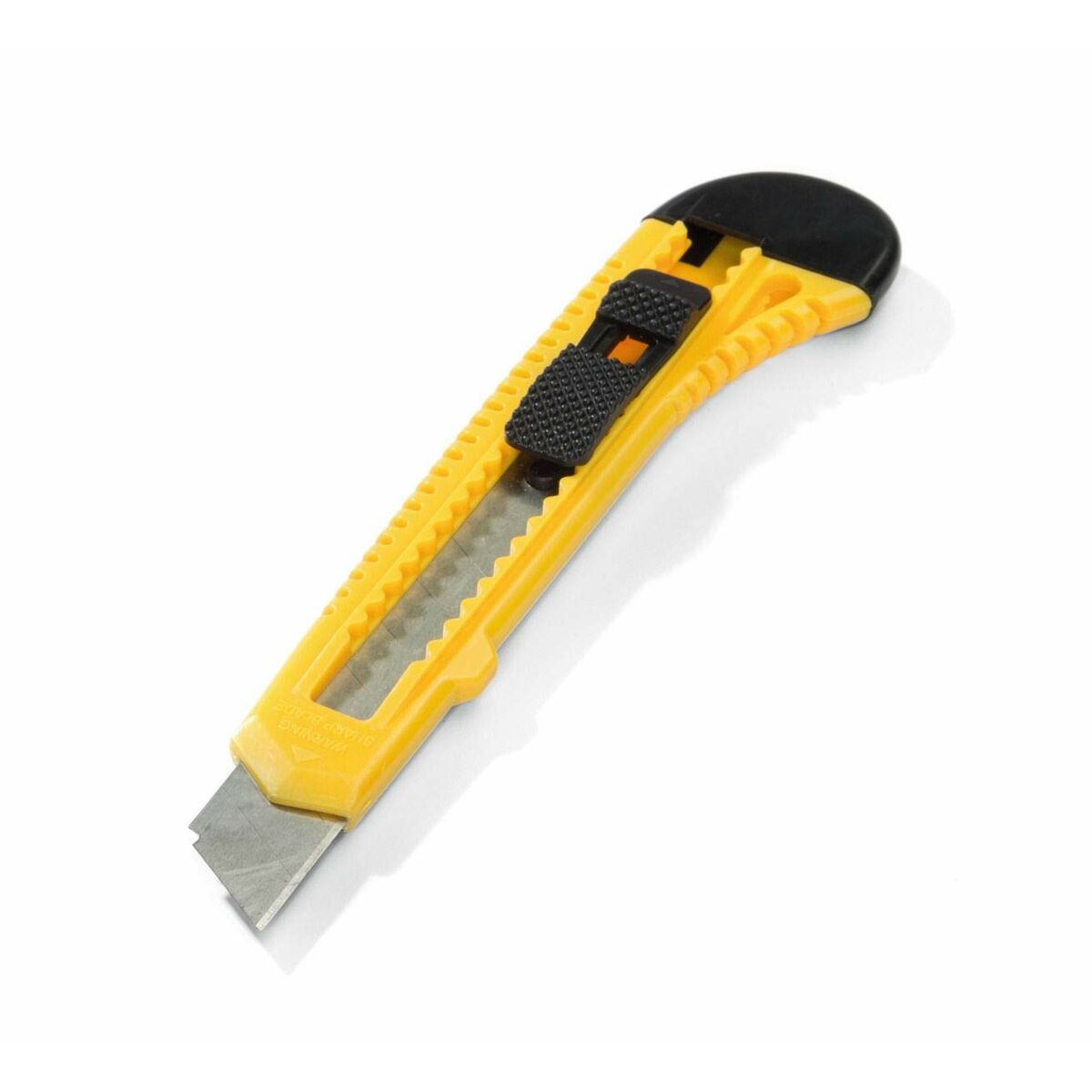 Wagner 2316444 Premium Maskeleme ve Koruyucu Boya Seti 6 Öğe-3