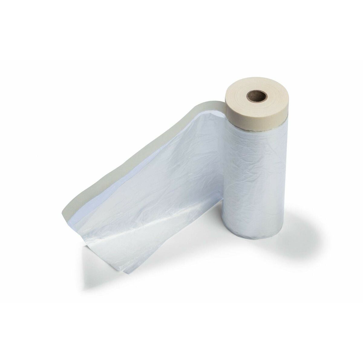 Wagner 2316444 Premium Maskeleme ve Koruyucu Boya Seti 6 Öğe-4