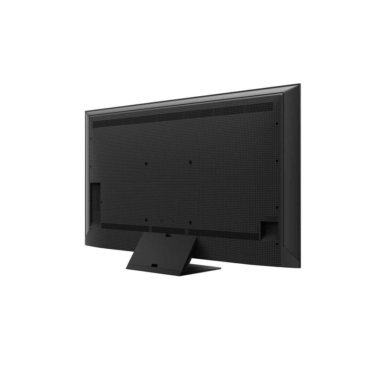 Smart TV TCL 55C805 4K Ultra HD 55 LED AMD FreeSync-2
