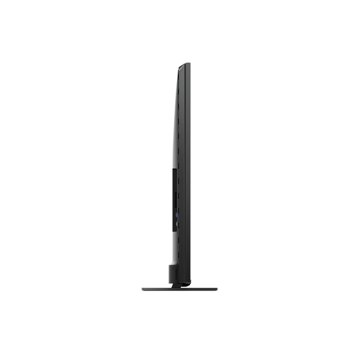 Philips 55PML9008/12 4K Ultra HD 55 AMD FreeSync Smart TV-2