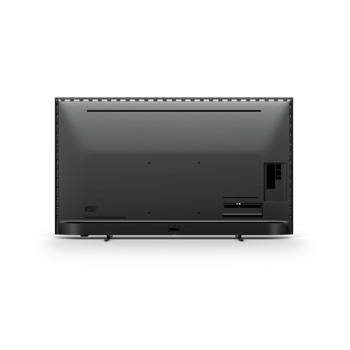 Philips 55PML9008/12 4K Ultra HD 55 AMD FreeSync Smart TV-3