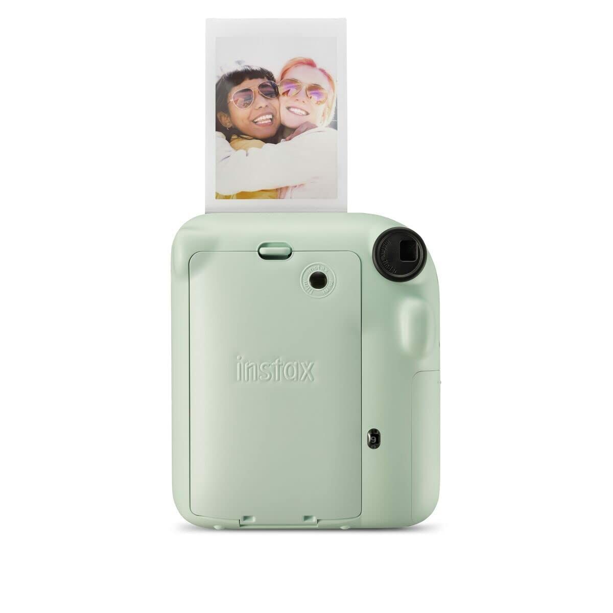Fujifilm Mini 12 Instant Camera-3