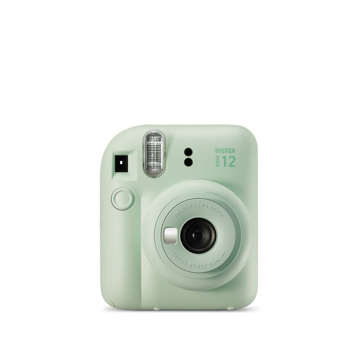 Fujifilm Mini 12 Instant Camera-4