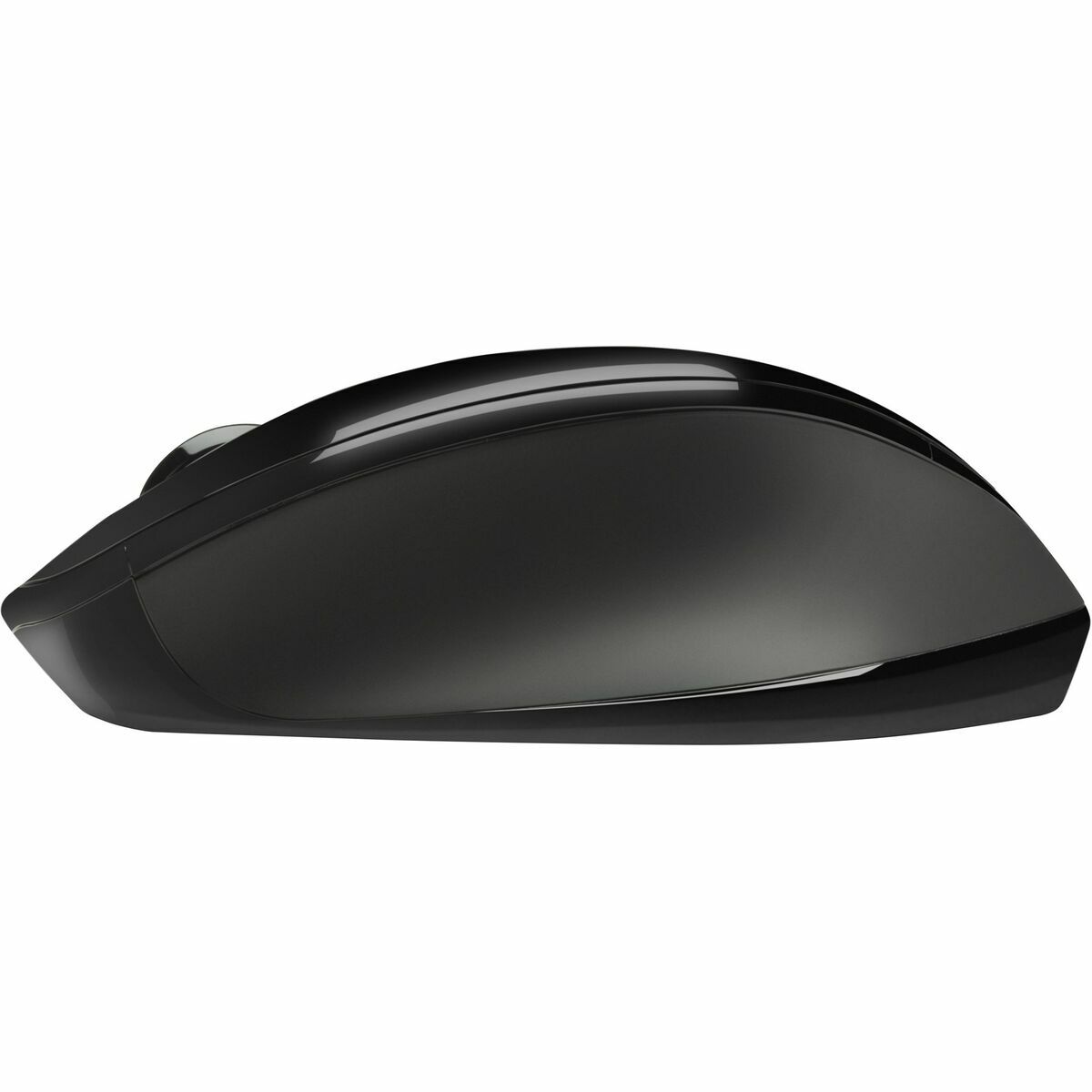 Беспроводная мышь HP H2W16AA#AC3 Чёрный (1 штук)-3