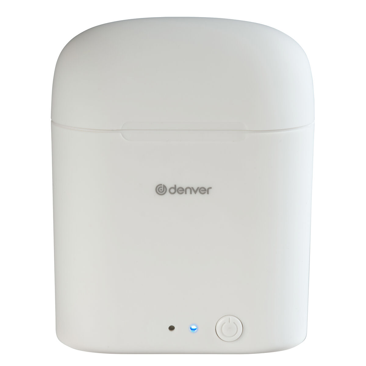 Наушники Denver Electronics TWE-46WHITE Белый-3