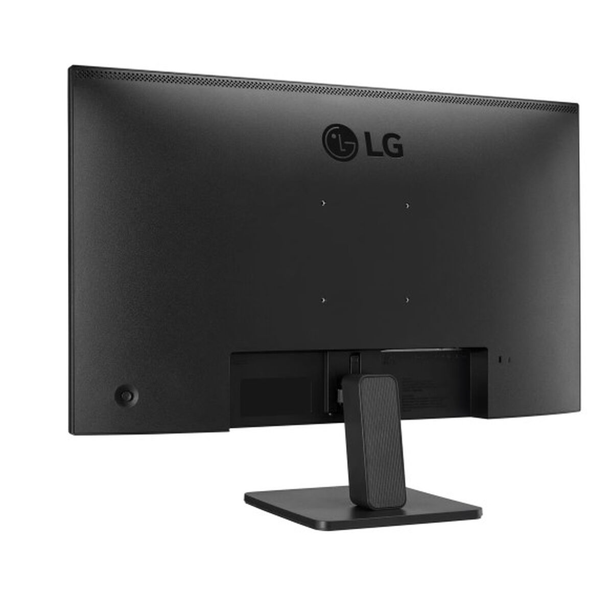 Монитор LG 27MR400-B.AEUQ 27 Full HD-3