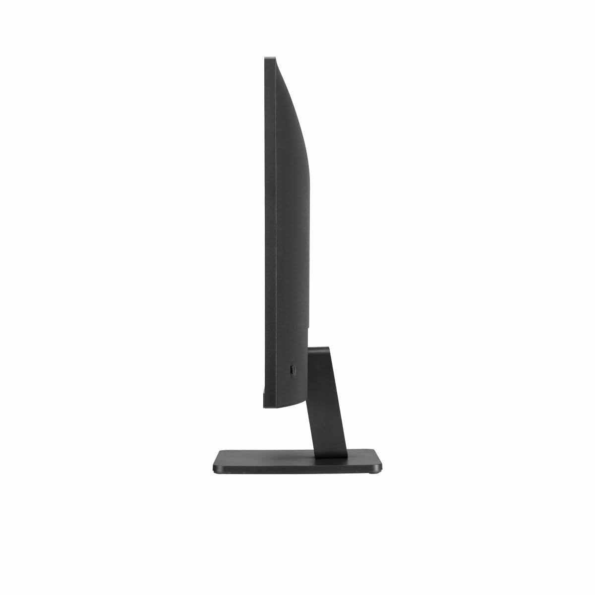 Монитор LG 27MR400-B.AEUQ 27 Full HD-4