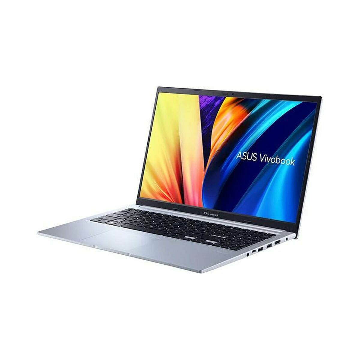 Ноутбук Asus Intel Core I7-1255U-2