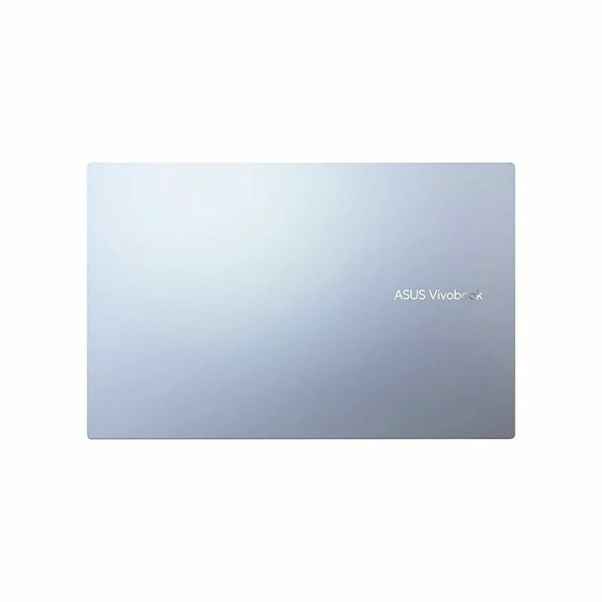 Ноутбук Asus Intel Core I7-1255U-3