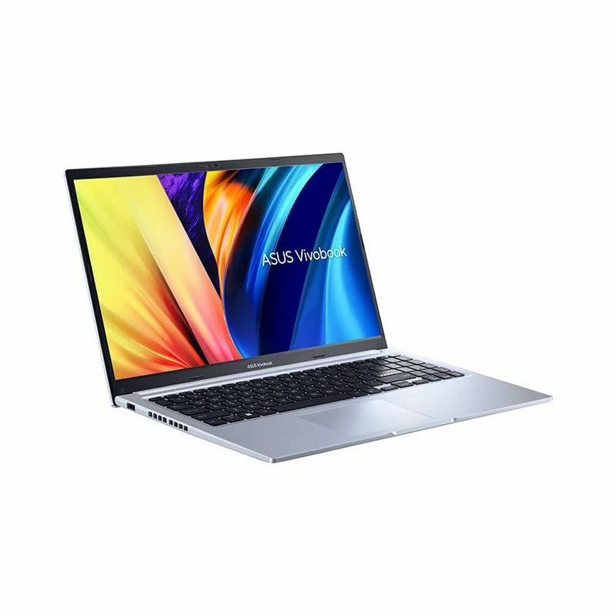 Ноутбук Asus Intel Core I7-1255U-4