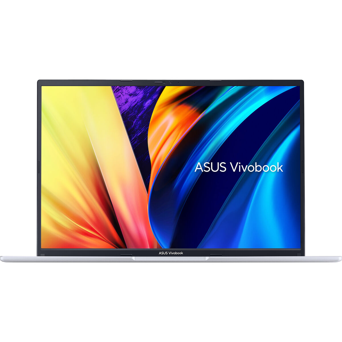 Ноутбук Asus i5-11300H 8 GB RAM 512 Гб SSD-6