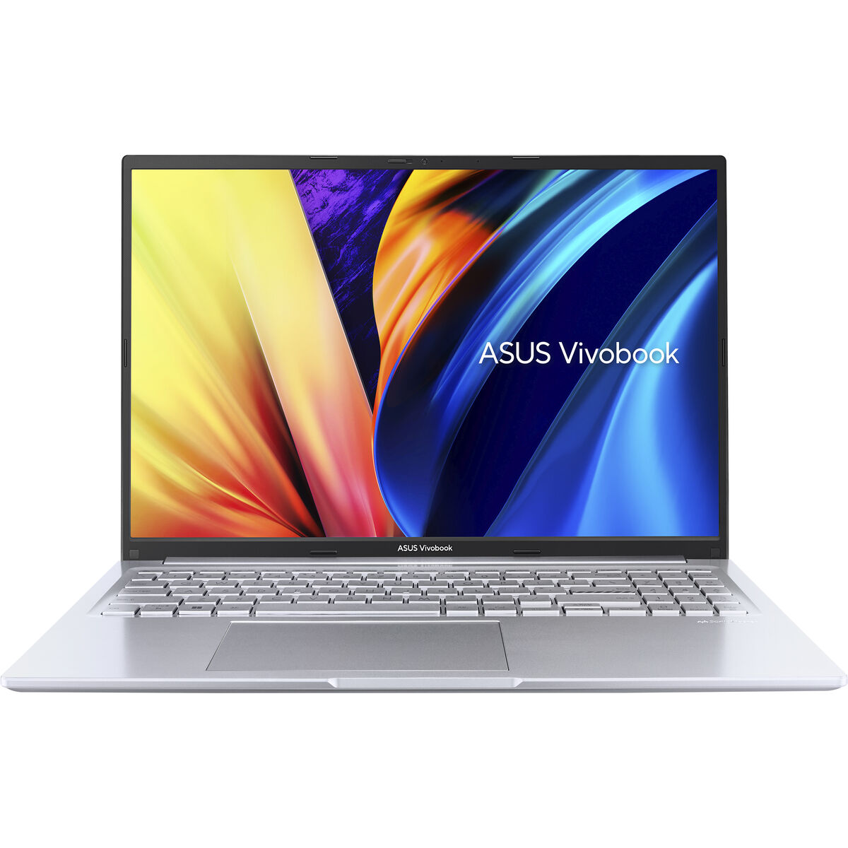 Ноутбук Asus i5-11300H 8 GB RAM 512 Гб SSD-7