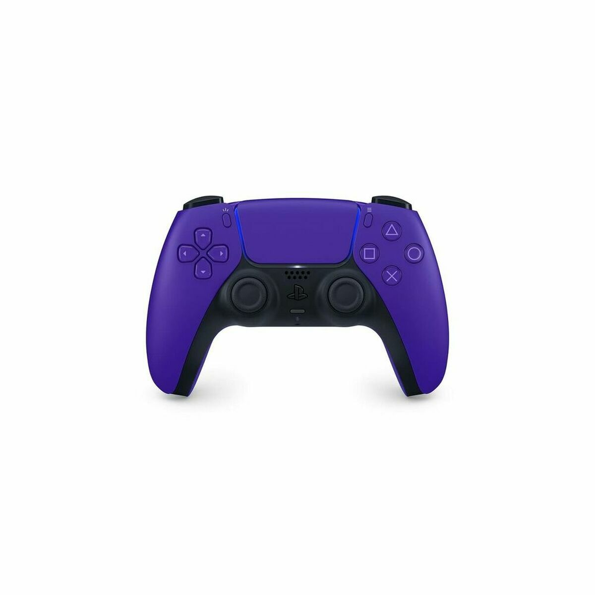 Игровой пульт Sony Фиолетовый Bluetooth 5.1 PlayStation 5-2