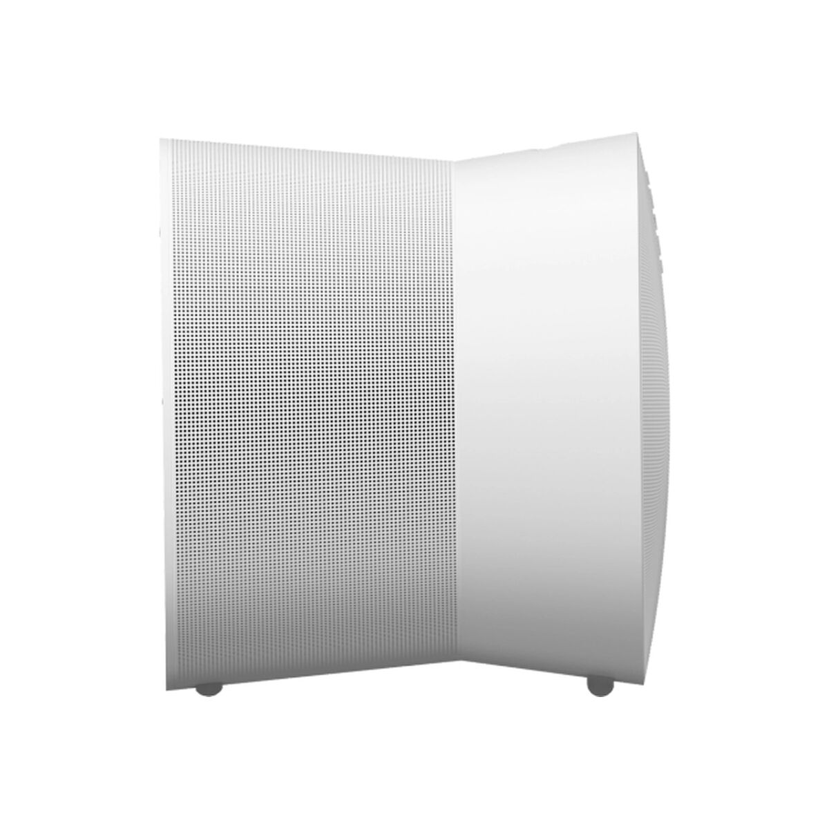 Портативный Bluetooth-динамик Sonos Белый-2