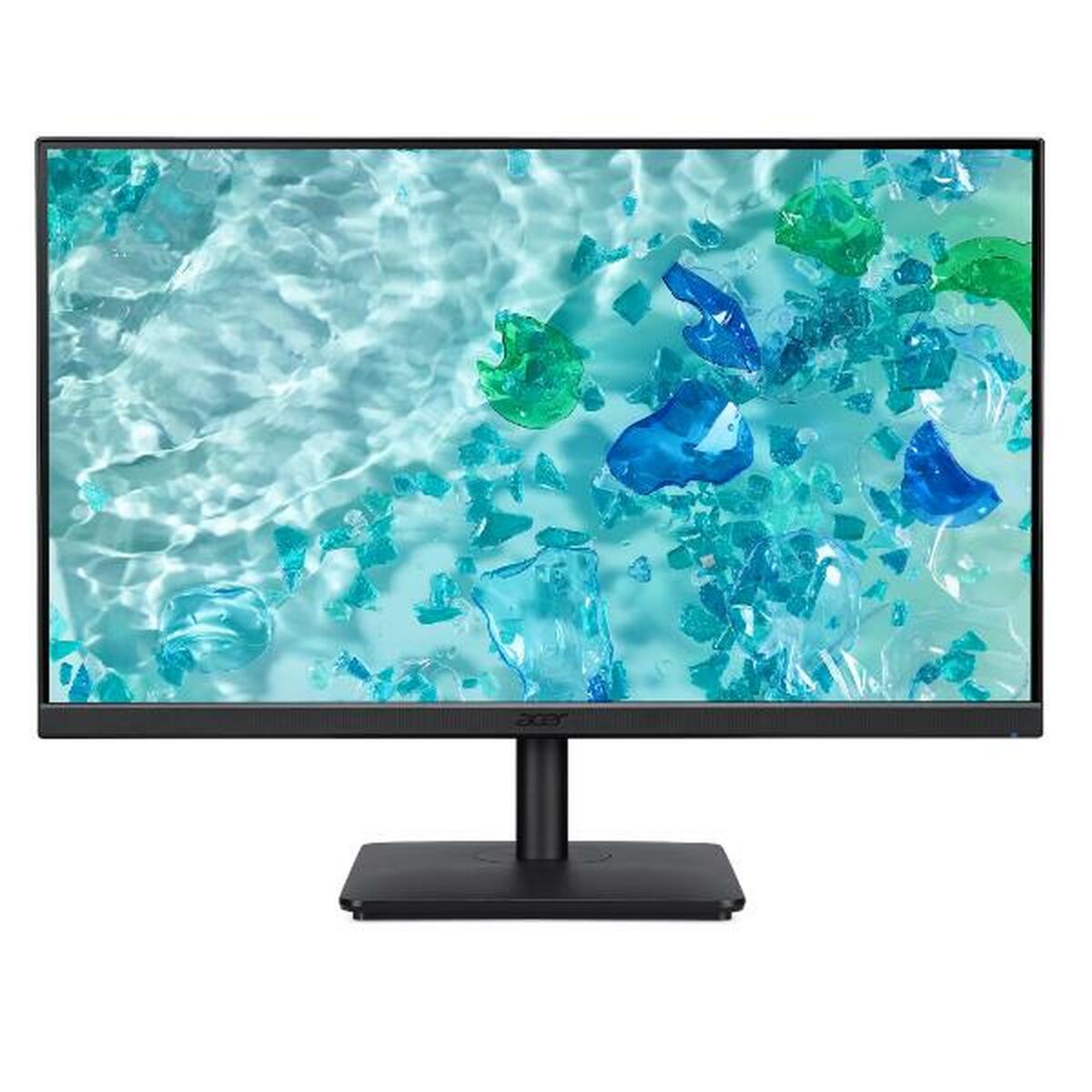 Монитор Acer Full HD-2