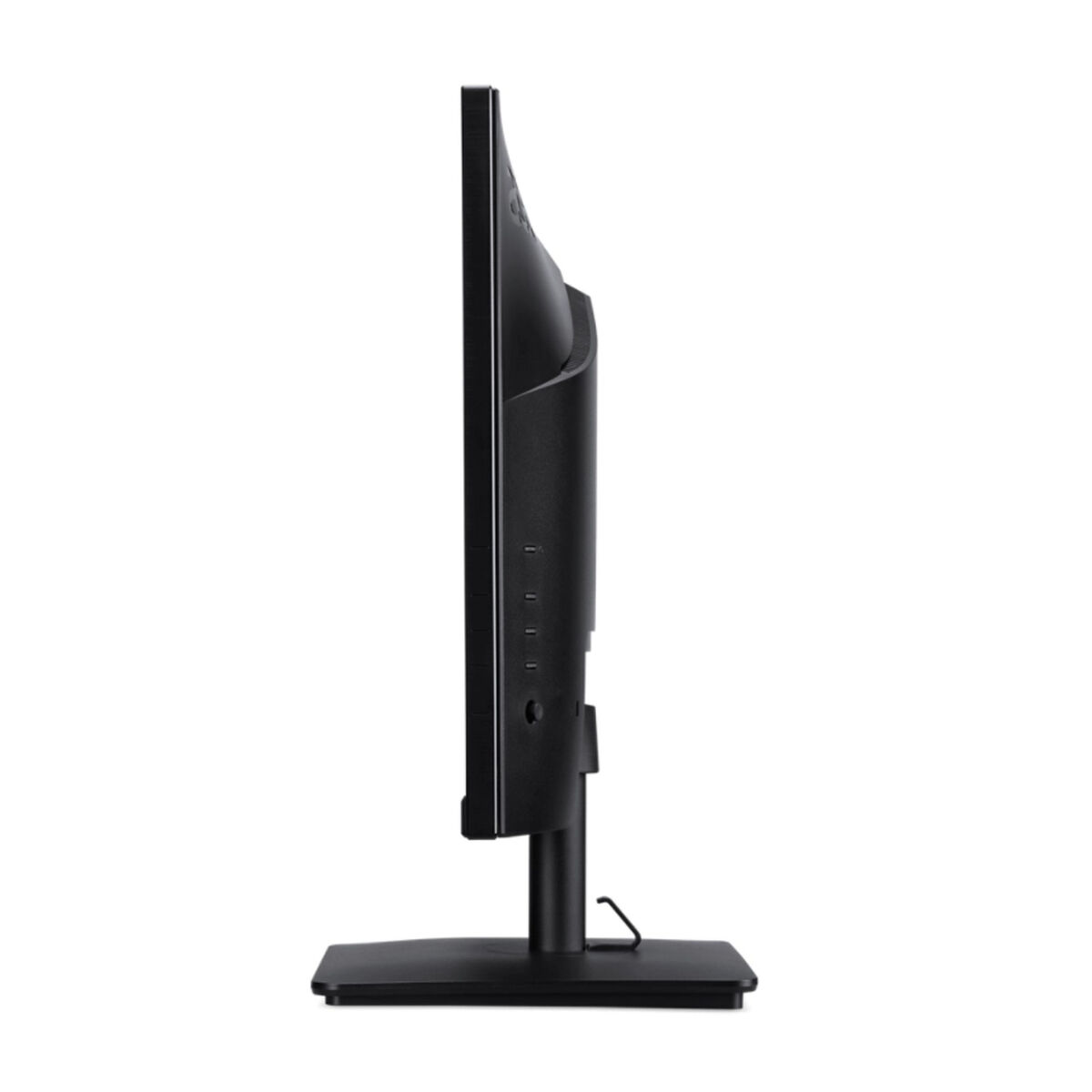 Монитор Acer Full HD-3
