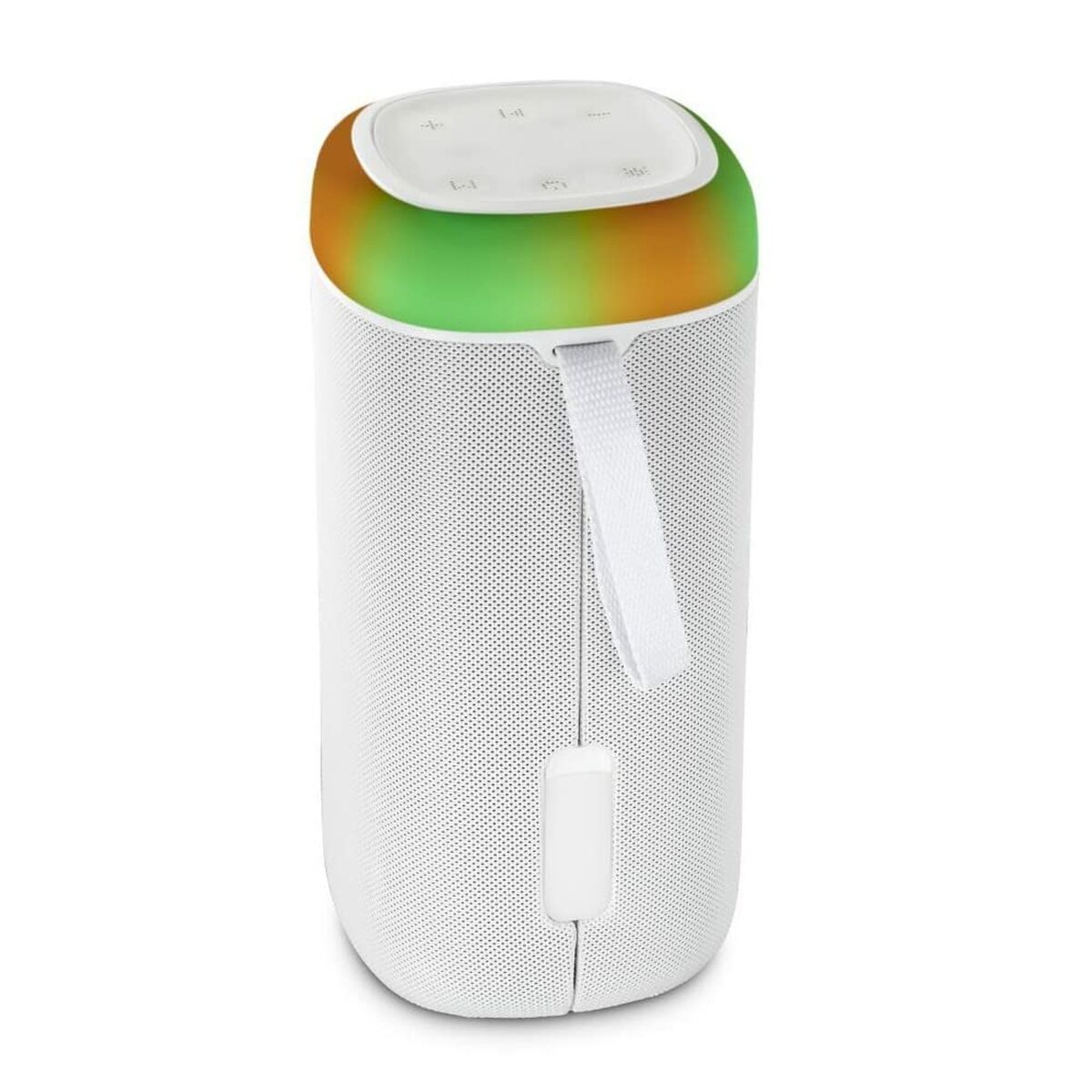 Bluetooth-динамик Hama 00188229 Белый 30 W-3