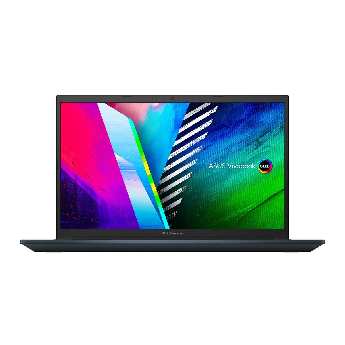 Asus M3500QC L1340W 15.6 16 GB RAM 512 GB SSD AMD Ryzen 5 5600H NVIDIA GeForce RTX 3050