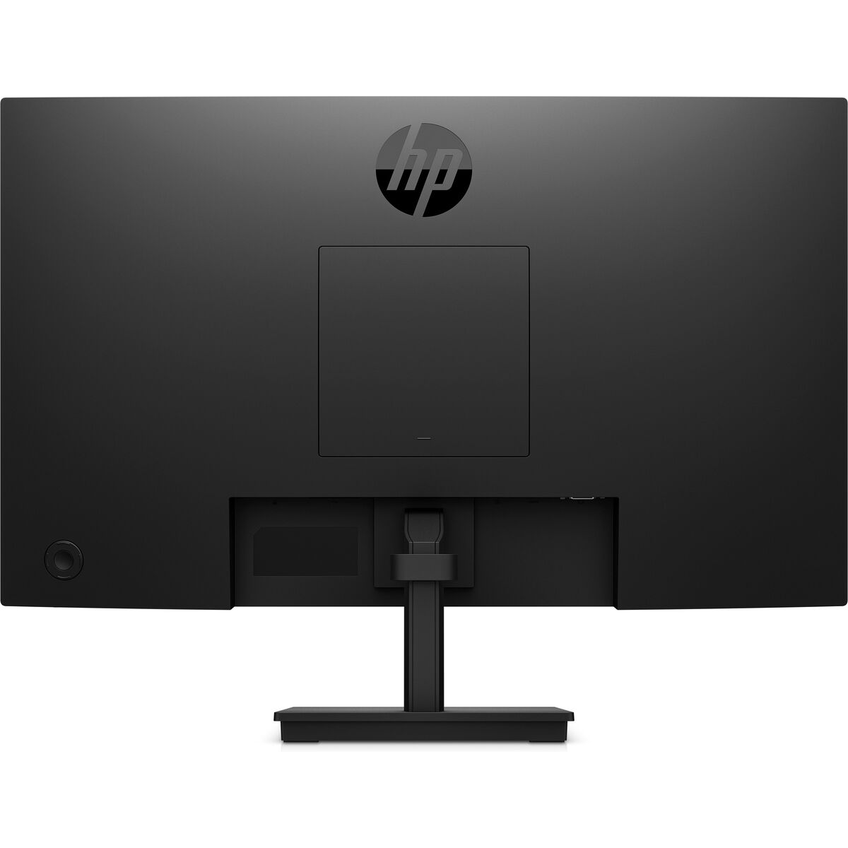 Монитор HP-3