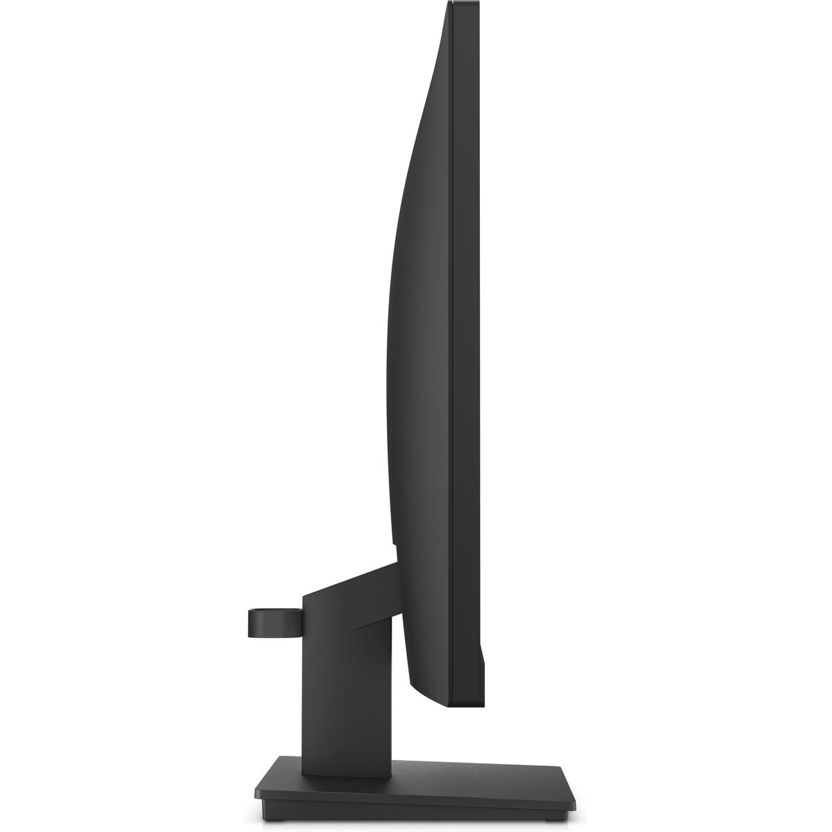 Монитор HP-4