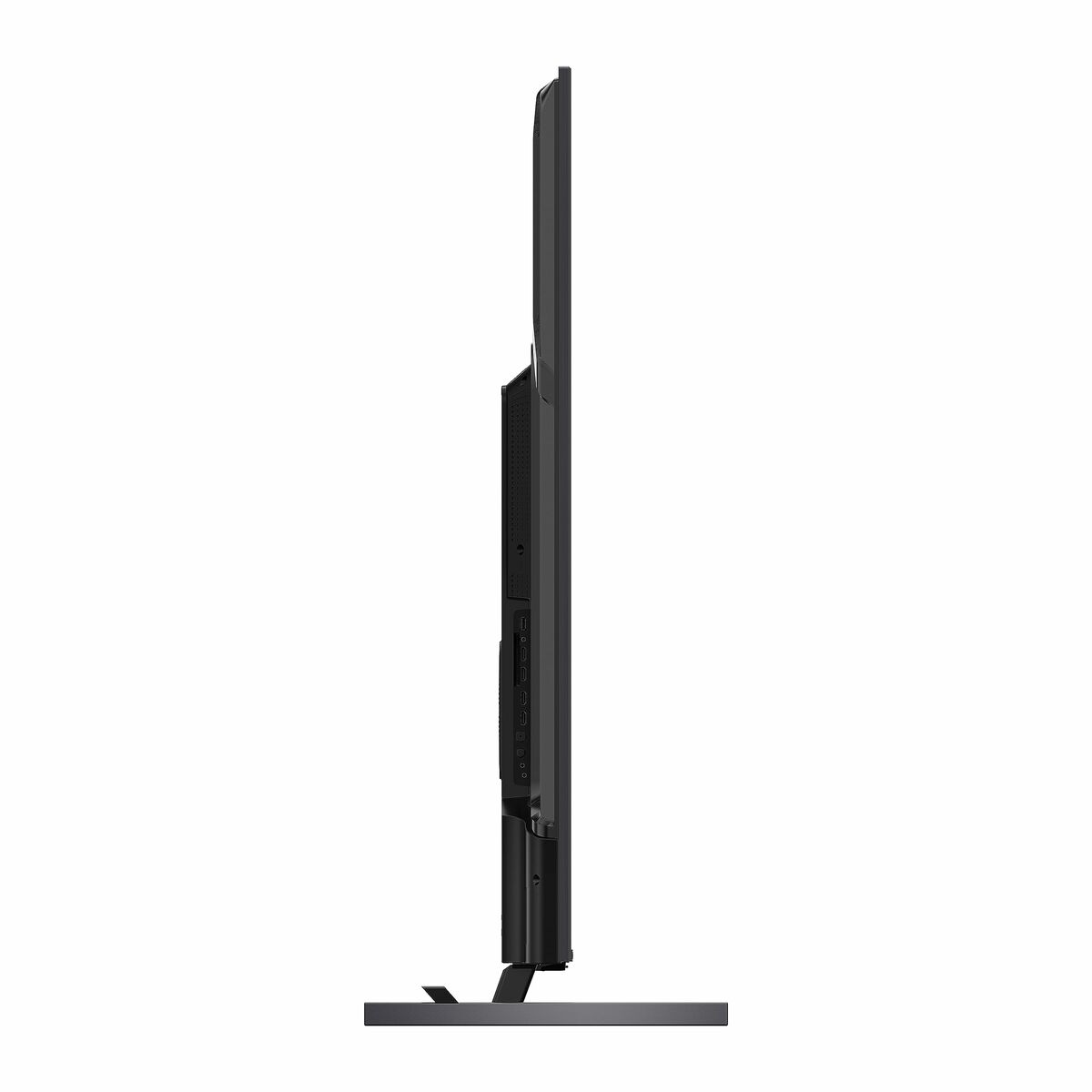 Hisense 85U7KQ 4K Ultra HD 85 ULED AMD FreeSync Smart TV-3