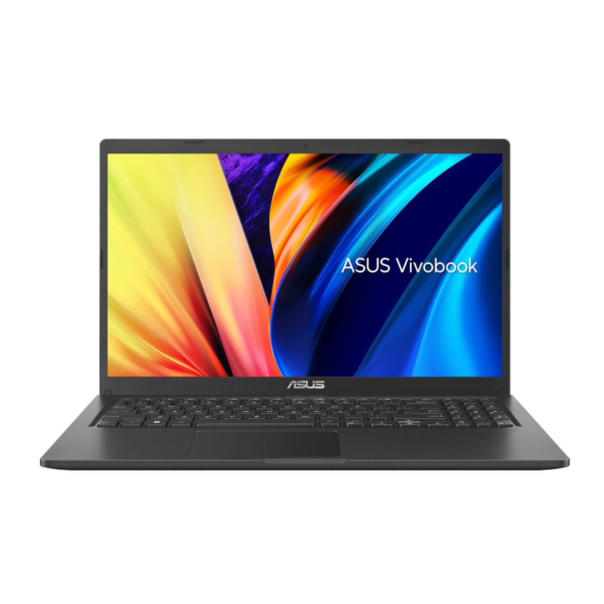 Asus Intel Core i3-1115G4 8 GB RAM 512 GB Dizüstü Bilgisayar İspanyol Qwerty