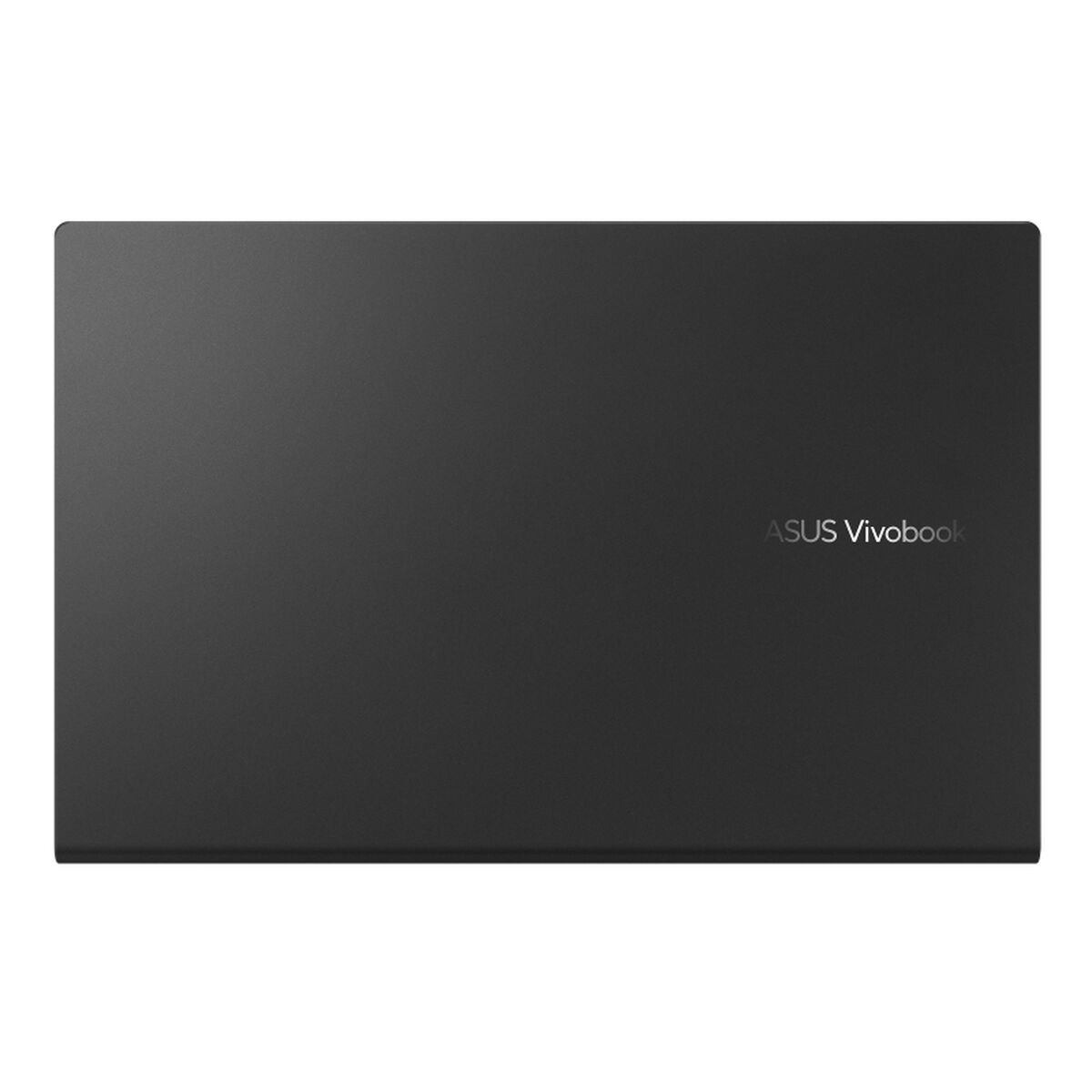 Ноутбук Asus Intel Core i3-1115G4 8 GB RAM 512 GB Испанская Qwerty-4