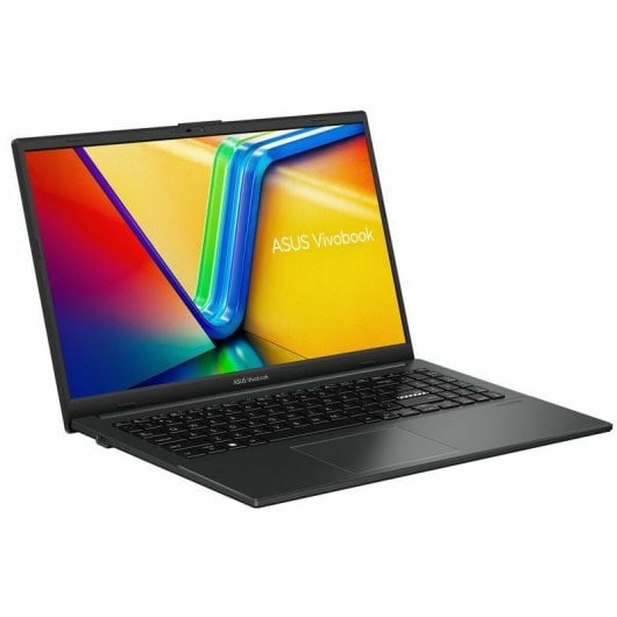 Ноутбук Asus AMD Ryzen 5 7520U 8 GB RAM 512 Гб SSD AMD RADEON 610M-2