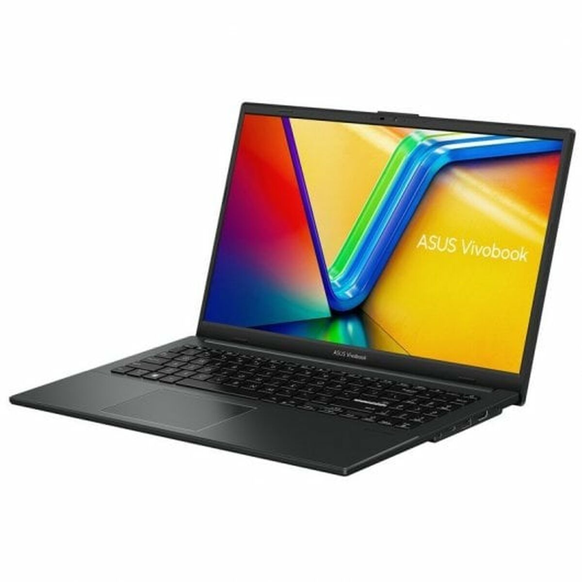 Ноутбук Asus AMD Ryzen 5 7520U 8 GB RAM 512 Гб SSD AMD RADEON 610M-3