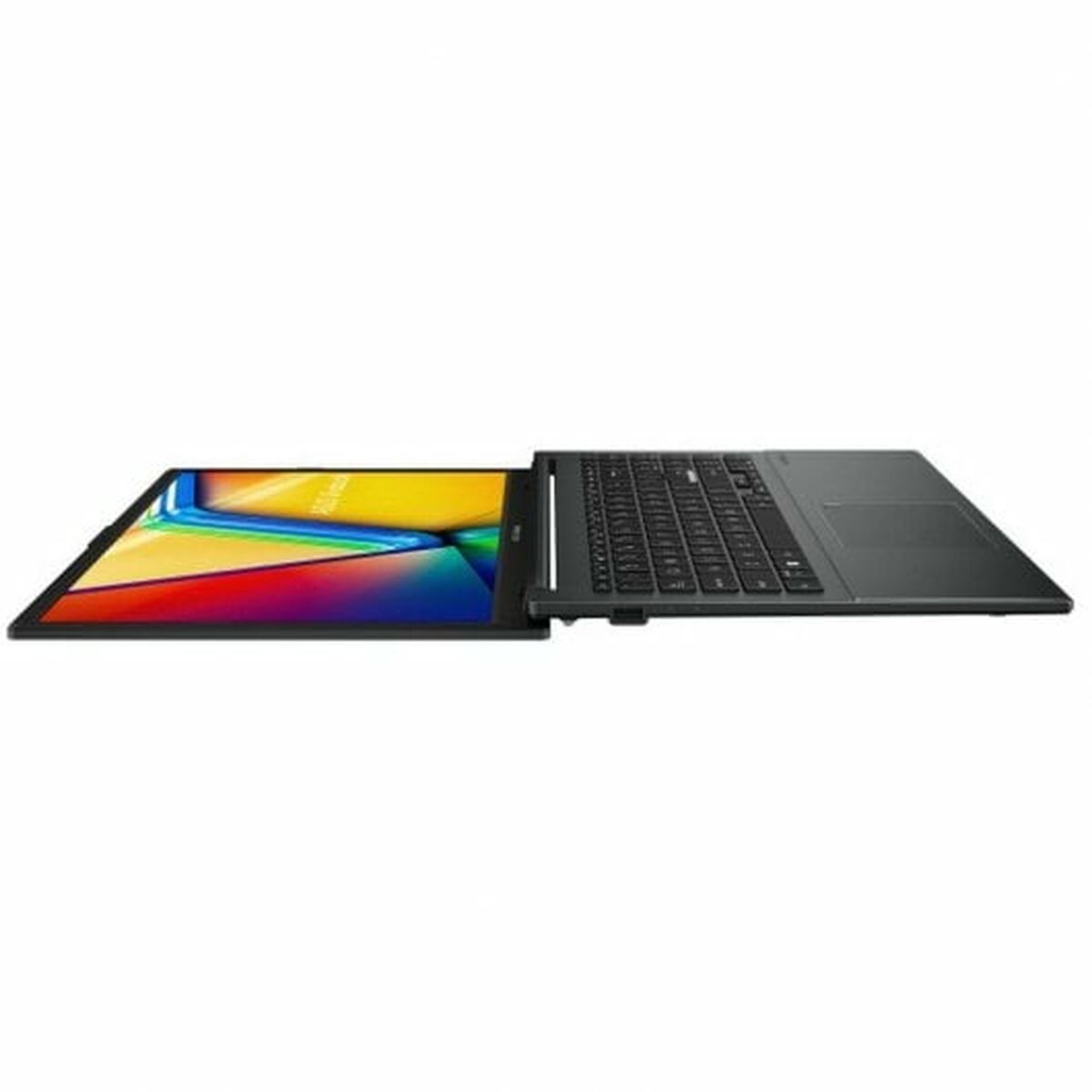 Ноутбук Asus AMD Ryzen 5 7520U 8 GB RAM 512 Гб SSD AMD RADEON 610M-4