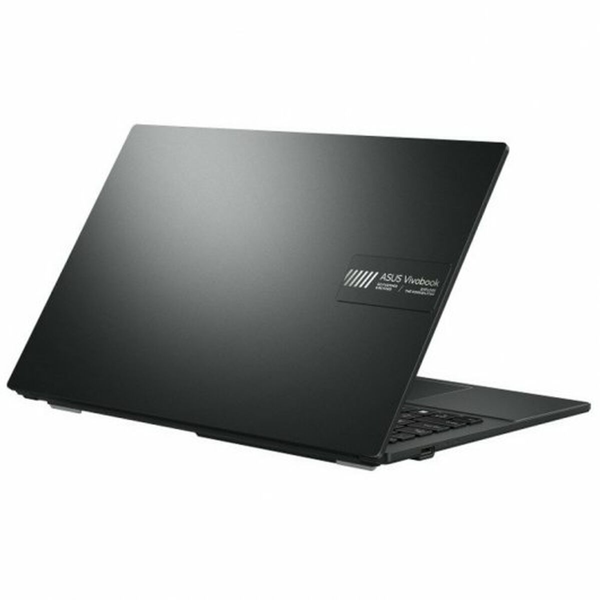 Ноутбук Asus AMD Ryzen 5 7520U 8 GB RAM 512 Гб SSD AMD RADEON 610M-5