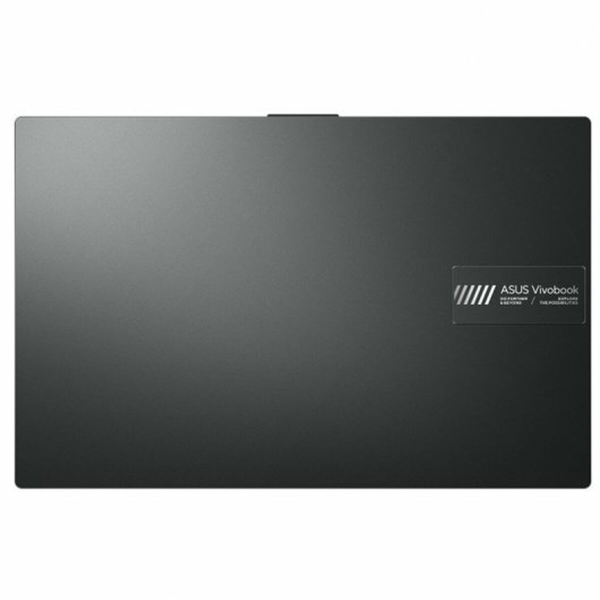 Ноутбук Asus AMD Ryzen 5 7520U 8 GB RAM 512 Гб SSD AMD RADEON 610M-6