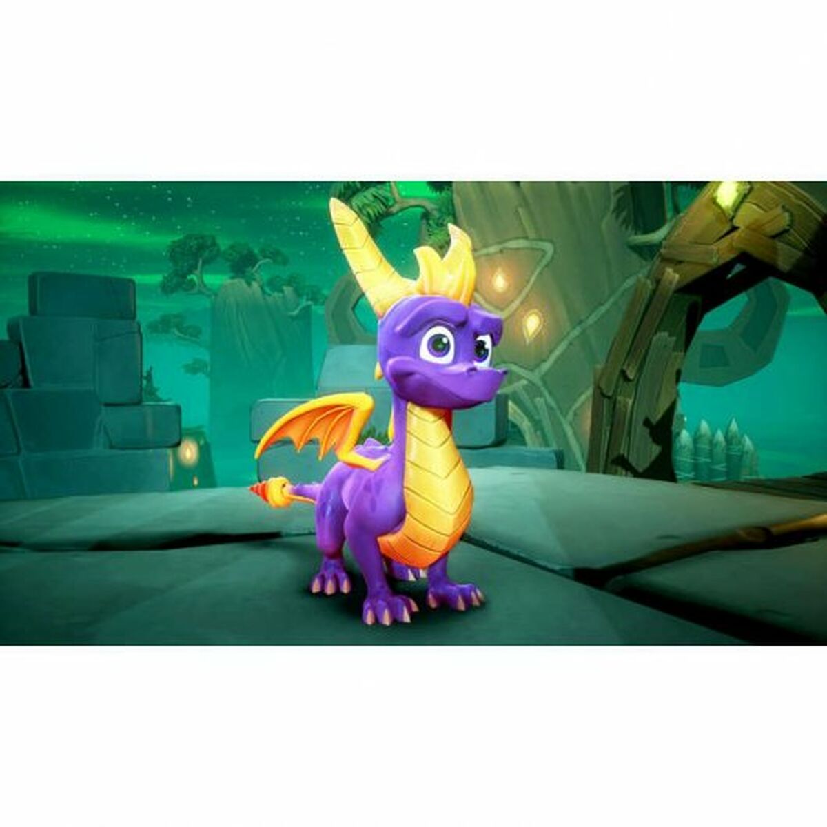 Видеоигра для Switch Activision-2
